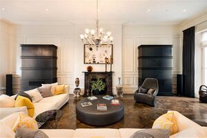 54859 SLN040551 IMG 08 0000.jpeg