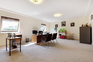 55534 2226846 IMG 04 0000.jpeg