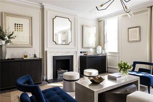 62080 LON220267 IMG 03 0000.jpeg