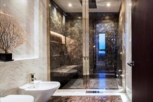 65815 WER012274584 IMG 11 0000.jpeg