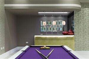 65833 WMB012242910 IMG 14 0001.jpeg