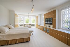 78202 STS190136 IMG 06 0000.jpeg