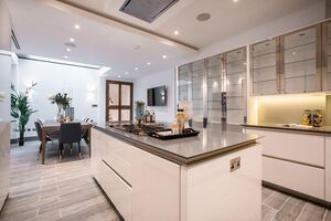 79209 RX152757 IMG 06 0000.jpeg