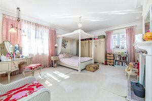 80826 RIS210206 IMG 15 0000.jpeg