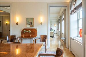 85331 BAK170728 IMG 17 0000.jpeg