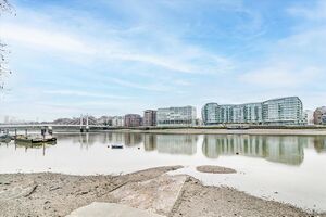 87310 BAT012175420 IMG 65 0000.jpeg