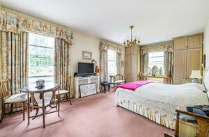 88409 HAW210081 IMG 12 0000.jpeg