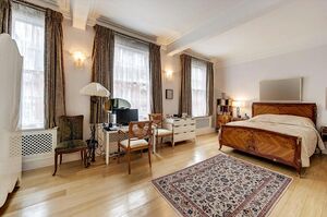 94745 BGV012261669 IMG 04 0000.jpeg