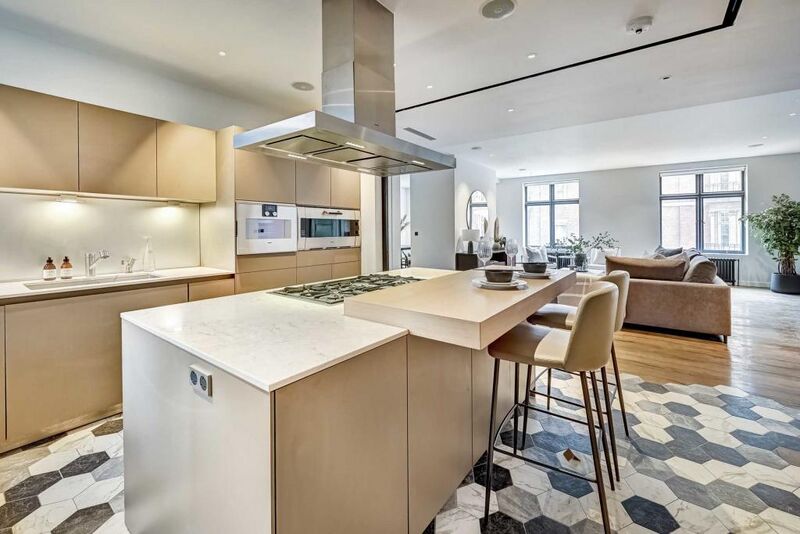 File:176396 2697 ROKS IMG 05 0000.jpeg