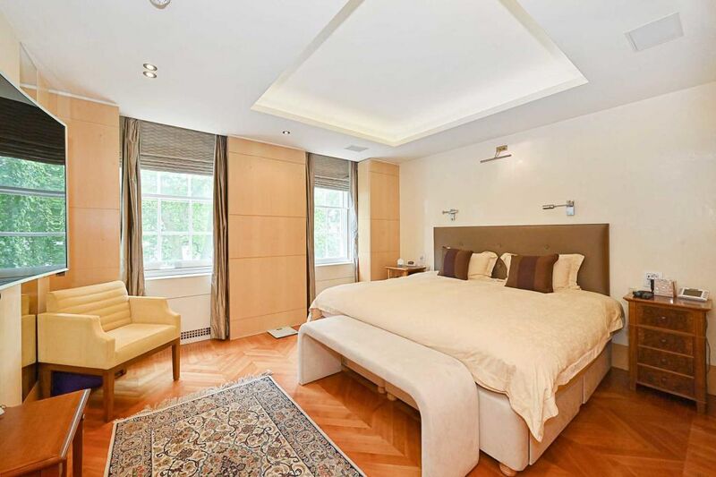 File:176396 3102 ROKS IMG 07 0000.jpeg