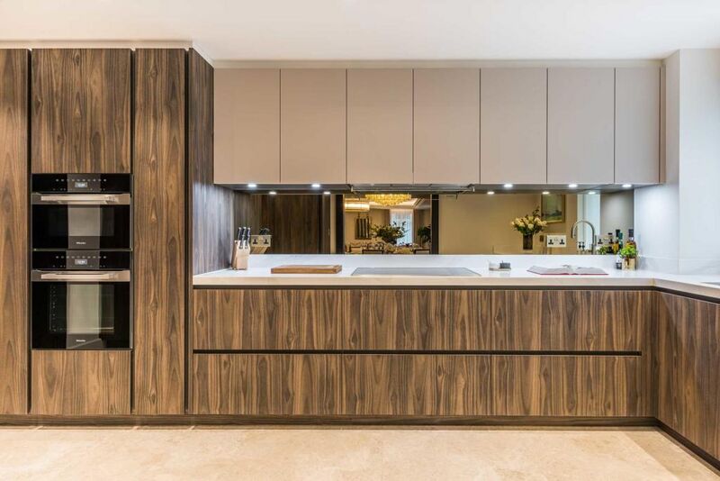 File:176396 3112 ROKS IMG 05 0000.jpeg