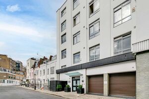 236471 78 JVPS IMG 12 0000.jpeg