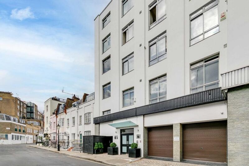 File:236471 78 JVPS IMG 12 0000.jpeg