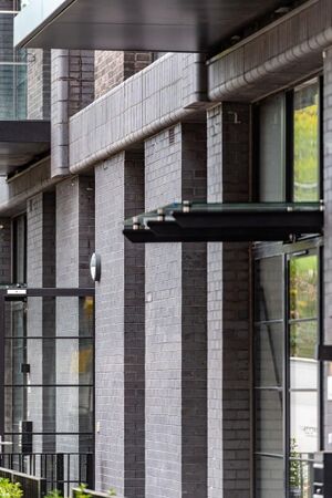 240599 Plot21 IMG 144 0000.jpeg