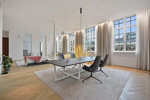 246440 103578006215 IMG 03 0000.jpeg