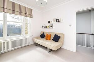 37922 KEN180062 IMG 17 0000.jpeg