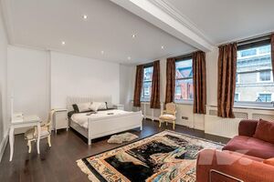 54583 LIVH 017565 IMG 19 0000.jpeg