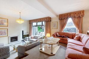 55534 2226846 IMG 06 0000.jpeg