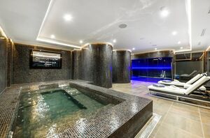 55569 P252549 IMG 15 0000.jpeg