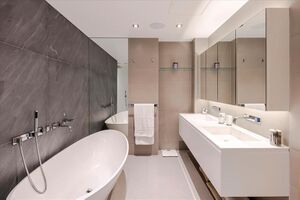 65815 WER012034619 IMG 18 0000.jpeg