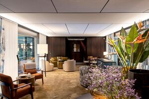 65815 WER012295088 IMG 15 0000.jpeg