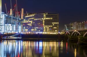 67965 384 IMG 25 0000.jpg