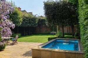 72142 BES220038 IMG 10 0001.jpeg