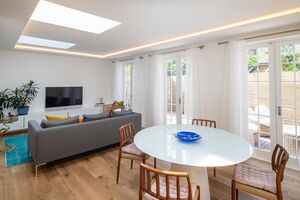 73947 31458330 IMG 21 0000.jpeg