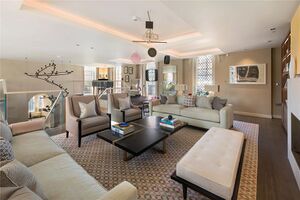 78262 SLH200002 IMG 10 0000.jpeg