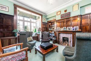 80826 RIS210206 IMG 10 0000.jpeg