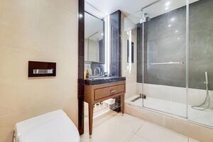 94246 1190488 IMG 04 0000.jpeg