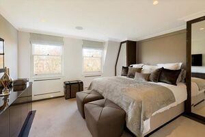 94745 BGV012191379 IMG 07 0001.jpeg