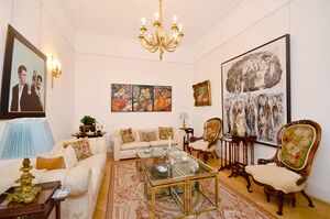 15945 1194923 IMG 06 0000.jpeg