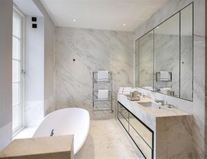 190037 28984917 IMG 09 0000.jpg