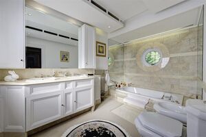 190037 31645992 IMG 07 0000.jpeg