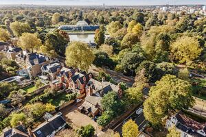 218669 RX127284 IMG 06 0000.jpeg