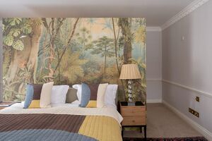 221522 15South IMG 13 0000.jpeg