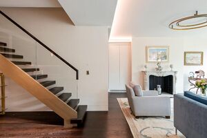 221522 24James IMG 24 0000.jpeg