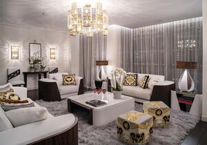 228197 10098810 IMG 03 0000.jpeg