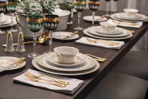 228197 10098810 IMG 18 0000.jpeg