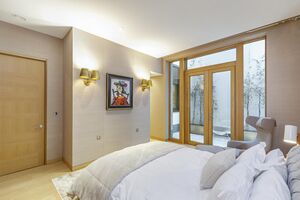 250187 1VGH IMG 06 0000.jpeg