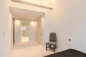 31602 KBR090039 IMG 04 0001.jpeg