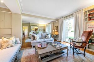 32277 RIS220097 IMG 05 0000.jpeg