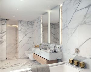 41063 KRD130871 IMG 05 0000.jpeg