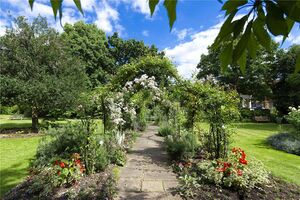 48934 KEH220088 IMG 20 0000.jpeg