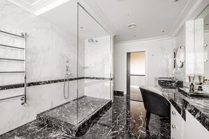 50634 HPE140240 IMG 17 0000.jpeg