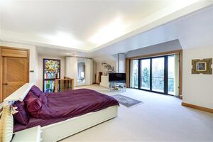 595 WHS220171 IMG 25 0000.jpeg