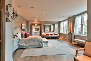 62080 LON200655 IMG 22 0000.jpeg