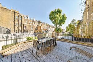 65809 KEN012037350 IMG 06 0000.jpeg