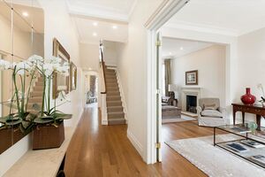 65809 KEN012151735 IMG 03 0000.jpeg